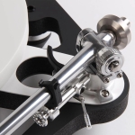 Rega RB3000 靜態平衡唱臂